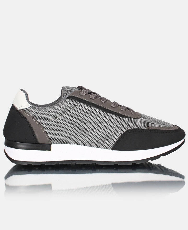 TOMTOM Storm Sneakers