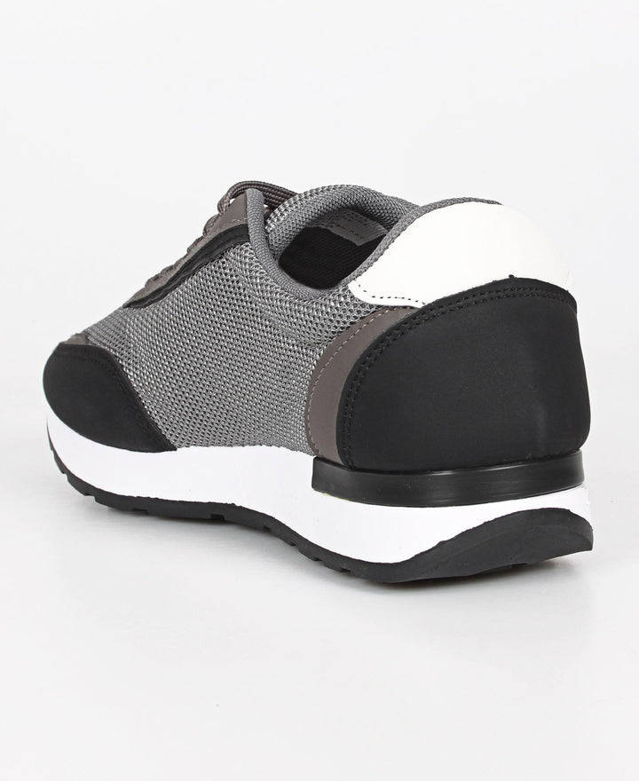 TOMTOM Storm Sneakers