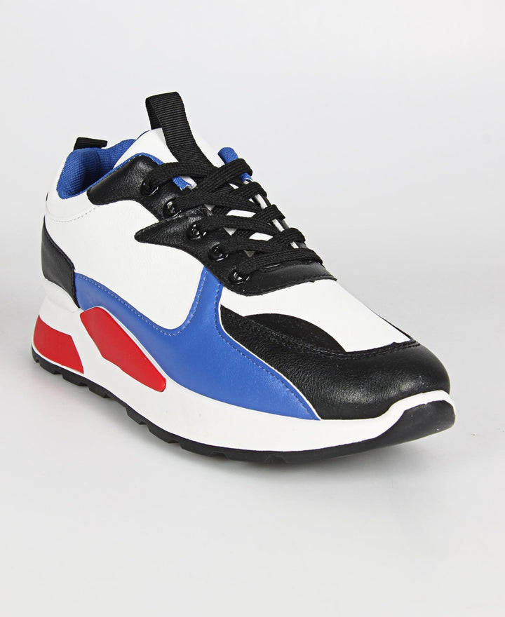 TOMTOM Casual Sneakers