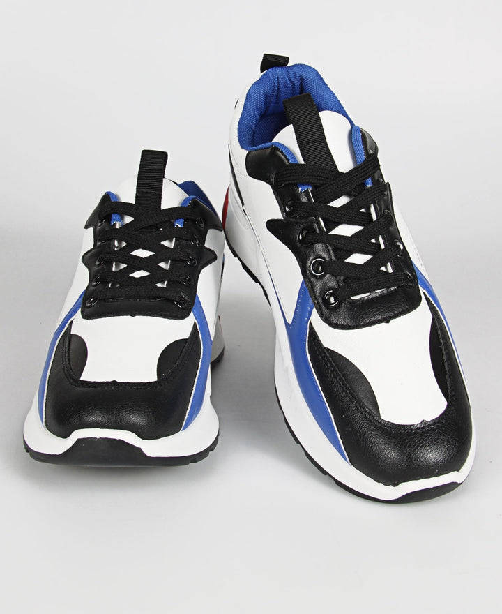 TOMTOM Casual Sneakers