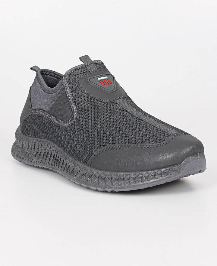 TOMTOM Casual Sneakers