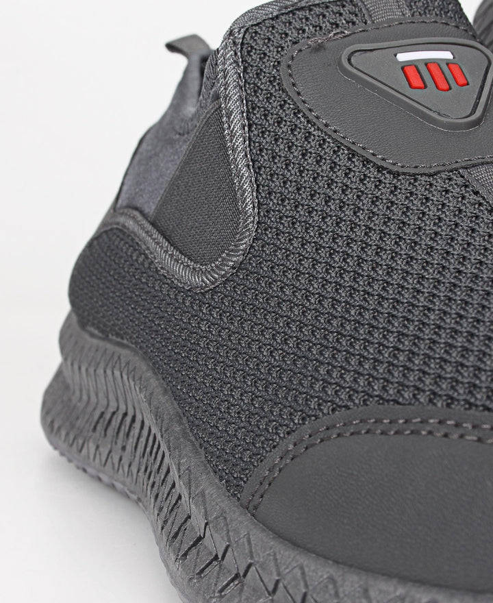 TOMTOM Casual Sneakers
