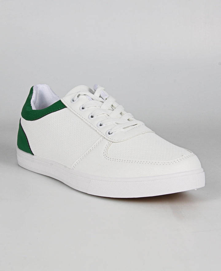 Original TomTom Mens Sneaker - Size 8