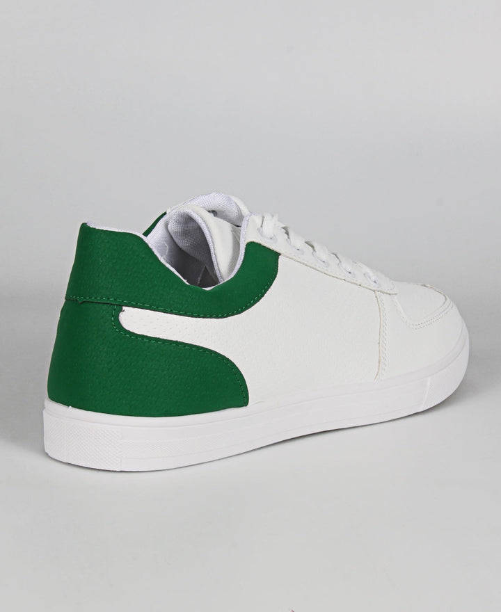 Original TomTom Mens Sneaker - Size 8