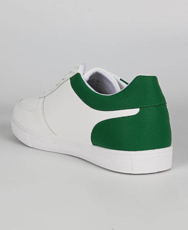 Original TomTom Mens Sneaker - Size 8
