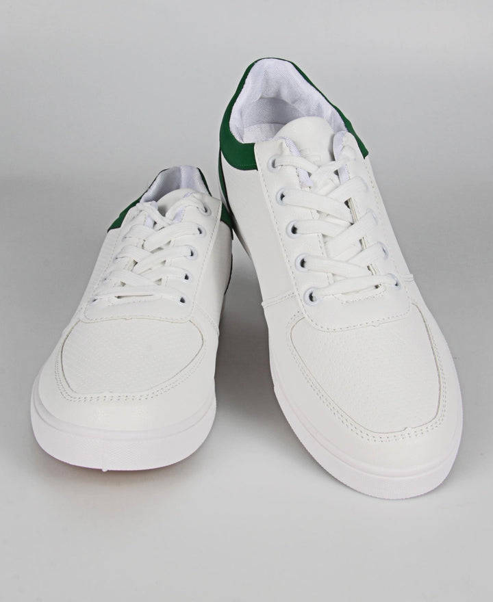 Original TomTom Mens Sneaker - Size 8