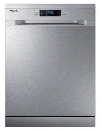 SAMSUNG - DW 60M5030FS 13 Place setting