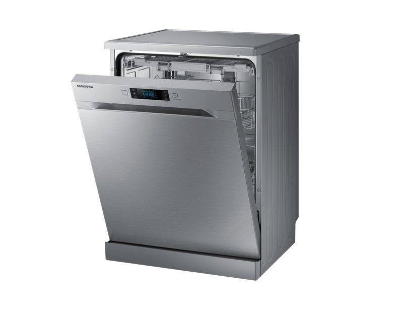 SAMSUNG - DW 60M5030FS 13 Place setting