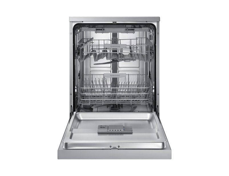 SAMSUNG - DW 60M5030FS 13 Place setting