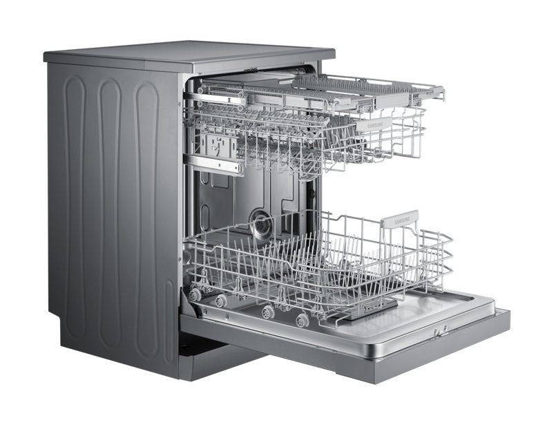 SAMSUNG - DW 60M5030FS 13 Place setting