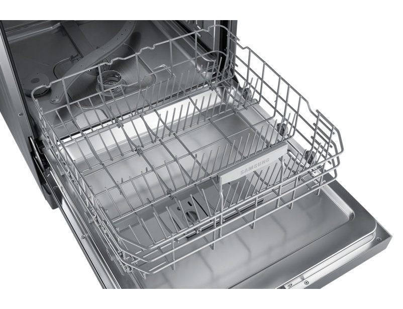 SAMSUNG - DW 60M5030FS 13 Place setting