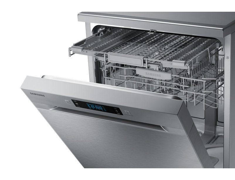 SAMSUNG - DW 60M5030FS 13 Place setting