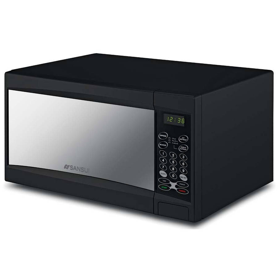 BLAUPUNKT - 30L Microwave