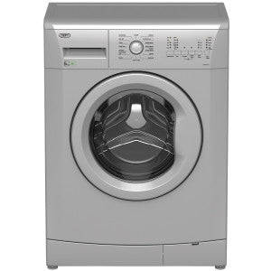 Defy DAW 374 6KG Front Loader