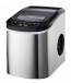 Russell Hobbs RHIM12 12kg Ice Maker