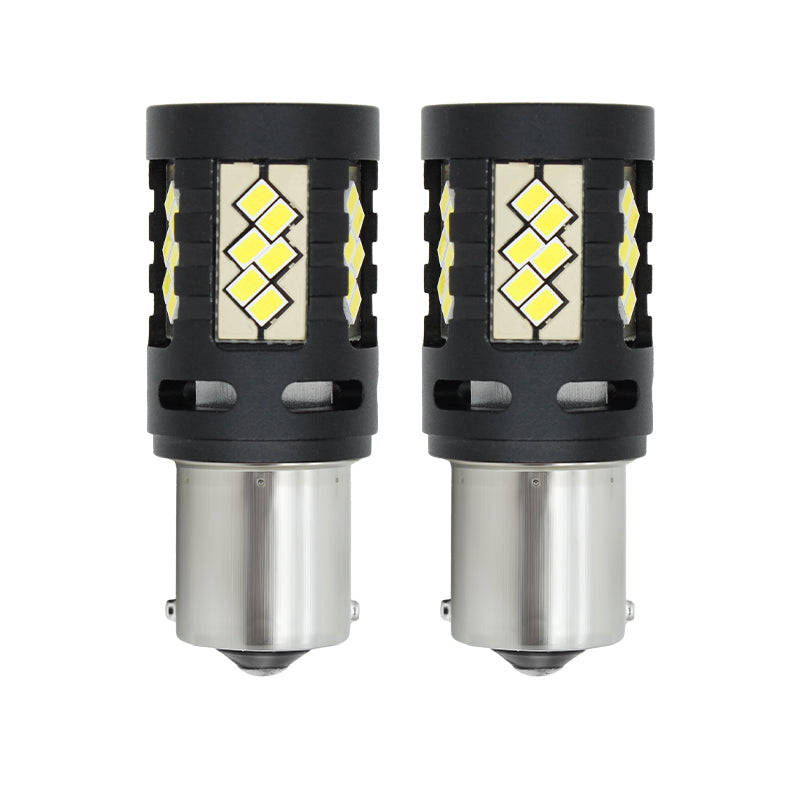 1156 36 SMD Reverse Car LED