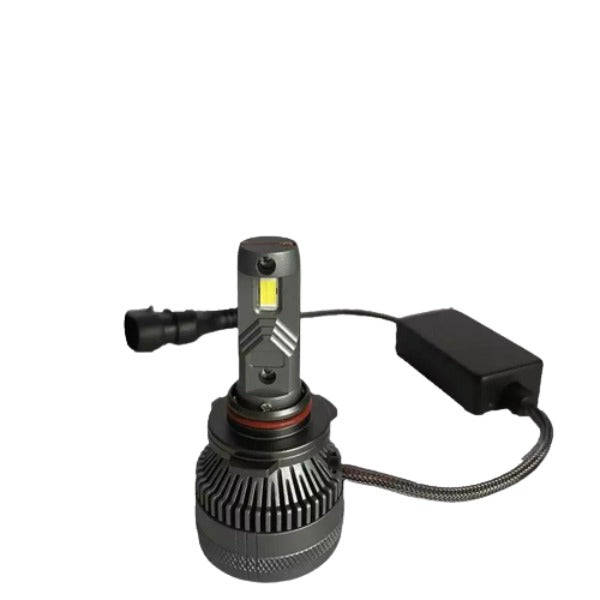 V12 85w 20000 lumens 3570 canbus led H11
