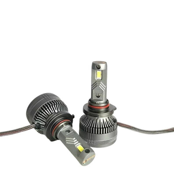 V12 85w 20000 lumens 3570 canbus led H11