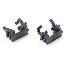 Ford focus high beam Led Adapters