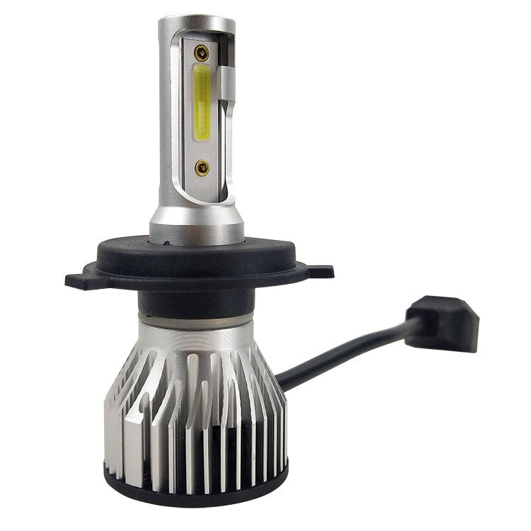 V5 Dob chip led headlight range-H11