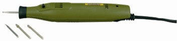 Proxxon - Engraving tool GG 12, (available individually) HOBBY TOOL, ARTS AND CRAFTS, MINIATURE M...