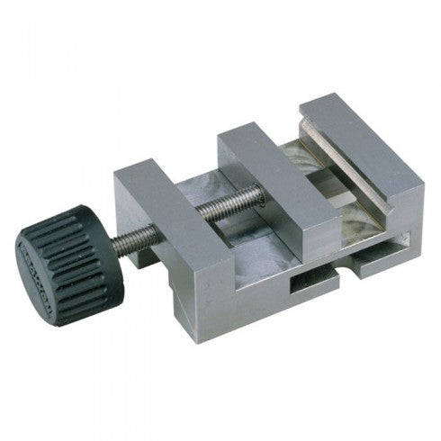 Proxxon - PRECISION STEEL VISE PM 40 HOBBY TOOL, ARTS AND CRAFTS, MINIATURE MODEL BUILDING, PROXX...