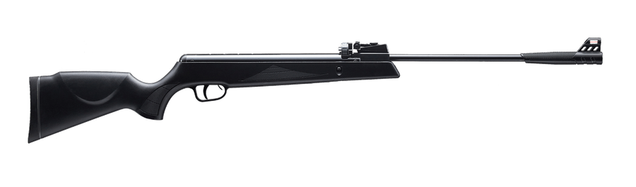 Snowpeak GR1000X 4.5MM Air Rifle