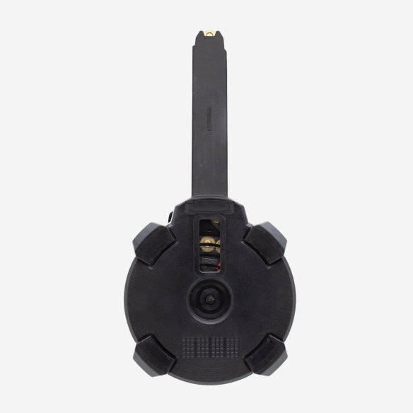 Magpul PMAG D-50® GL9®  GLOCK 50 round drum Magazine 9mm
