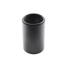 Sightron Scope Sunshade S3 Stac 50mm