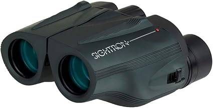 Sightron Scope Si Wp 1025 Binoculars