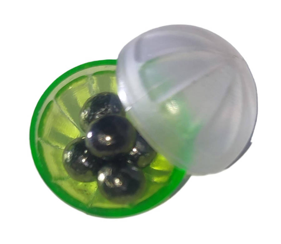 SHOTBALL 0.68 CAL 10-PACK