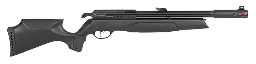 Gamo Arrow Rifle PCP 4.5mm (Demo Model As New)