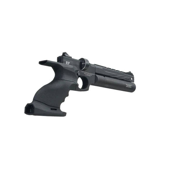Reximex RP PCP Air Pistol .177cal