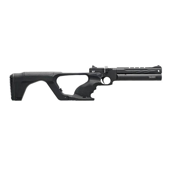 Reximex RP PCP Air Pistol .177cal