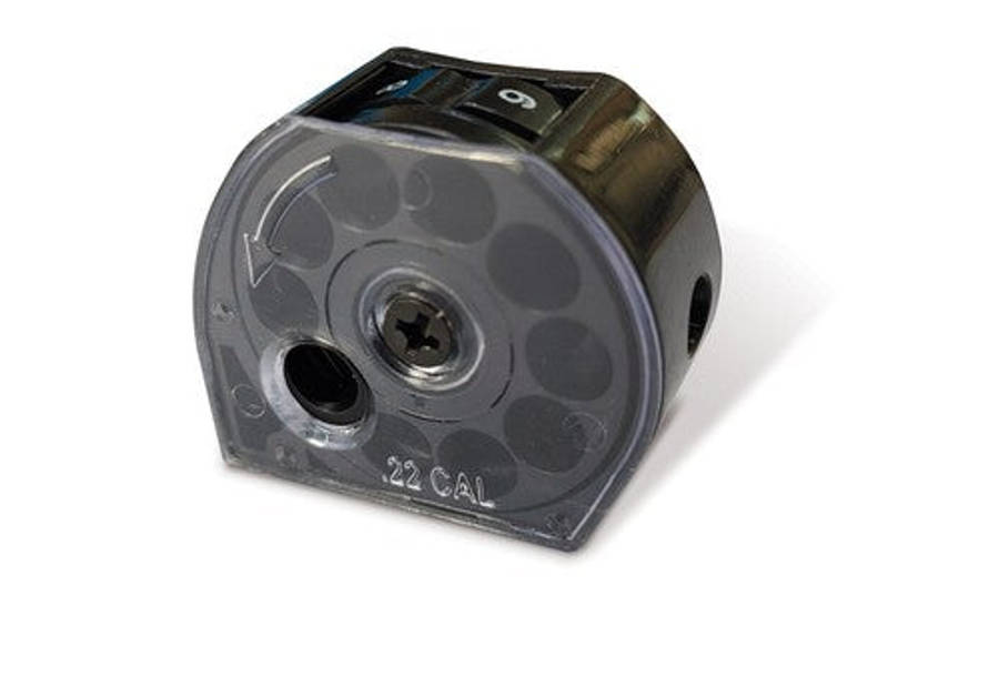 Beeman Magazine 22cal 10rds 5.5mm