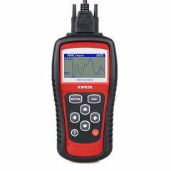 Konnwei KW808 Diagnostic Tool