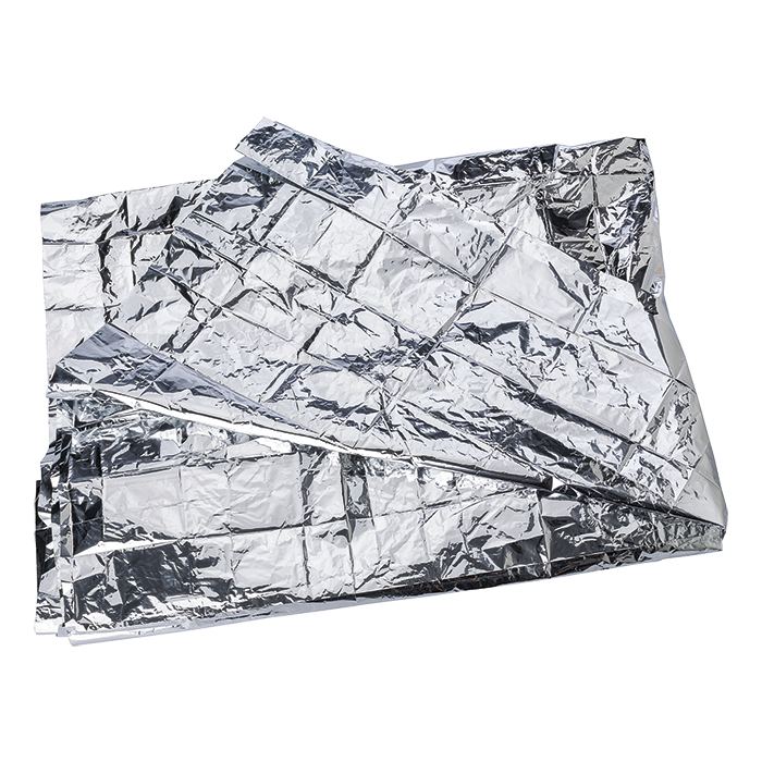 Thermal Blanket - Emergency Blanket