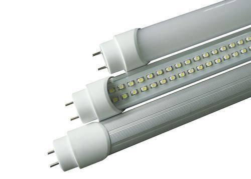 5 Foot LED Tube (1500mm) T8 LED -19W | Clear & Frosted Available