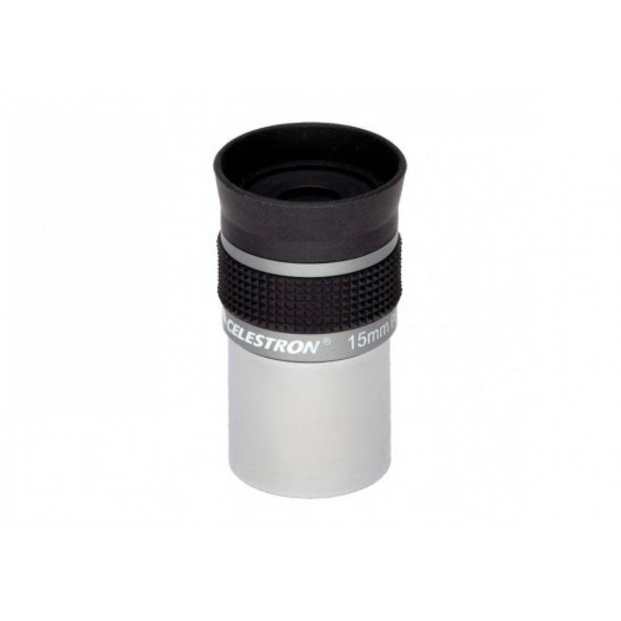 Celestron Omni Plossl 15mm
