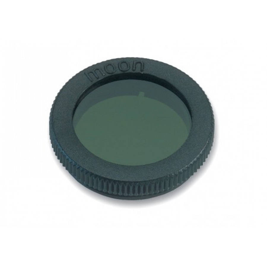 Celestron Moon Filter 1.25"
