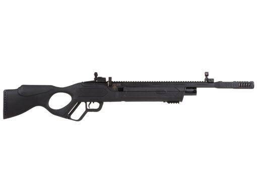 Hatsan Air Rifle Vectis 5.5