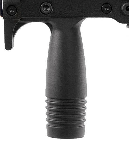 Tippmann A5 Paintball Basic .68 cal (Includes Response Trigger)