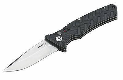 Boker Plus Strike Spearpoint - Folding Knife