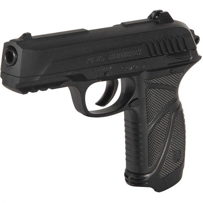 Gamo PT-85 Blowback Gun
