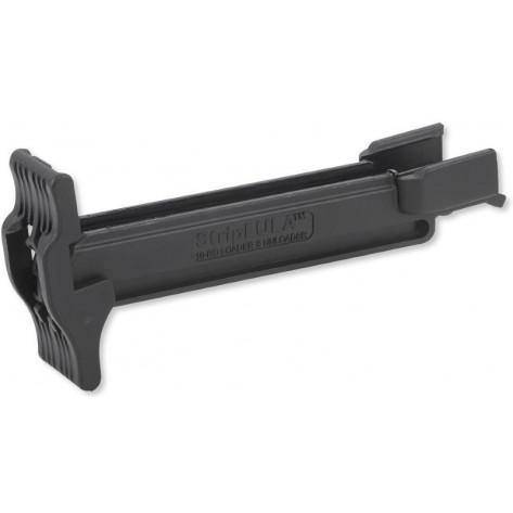 Maglula Striplula Mini14