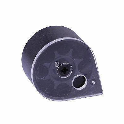 Artemis Magazine for CP1/CP2/PR900 /CR600/PP800 4.5 or 5.5 cal