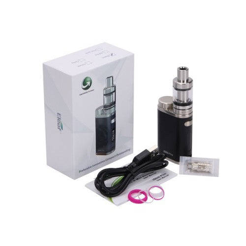 Eleaf iStick Pico - White