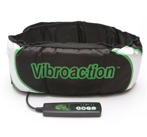 Vibro Action Workout Kit