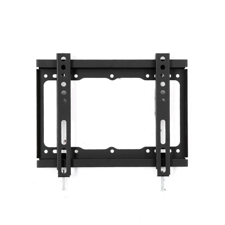 Wall Mount TV Bracket 14"-32"