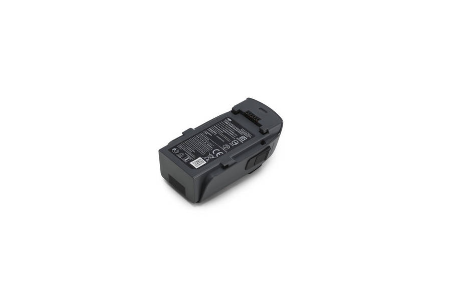 DJI SPARK INTELLIGENT FLIGHT BATTERY